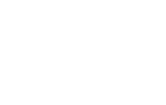FDA Registered Mark