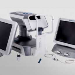LipiFlow Design and Engineering